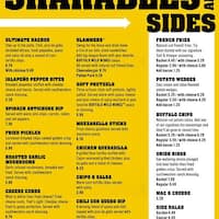 Hand-Spun Wings rows · History of Buffalo Wild Wings Buffalo Wild Wings was established in , near the .